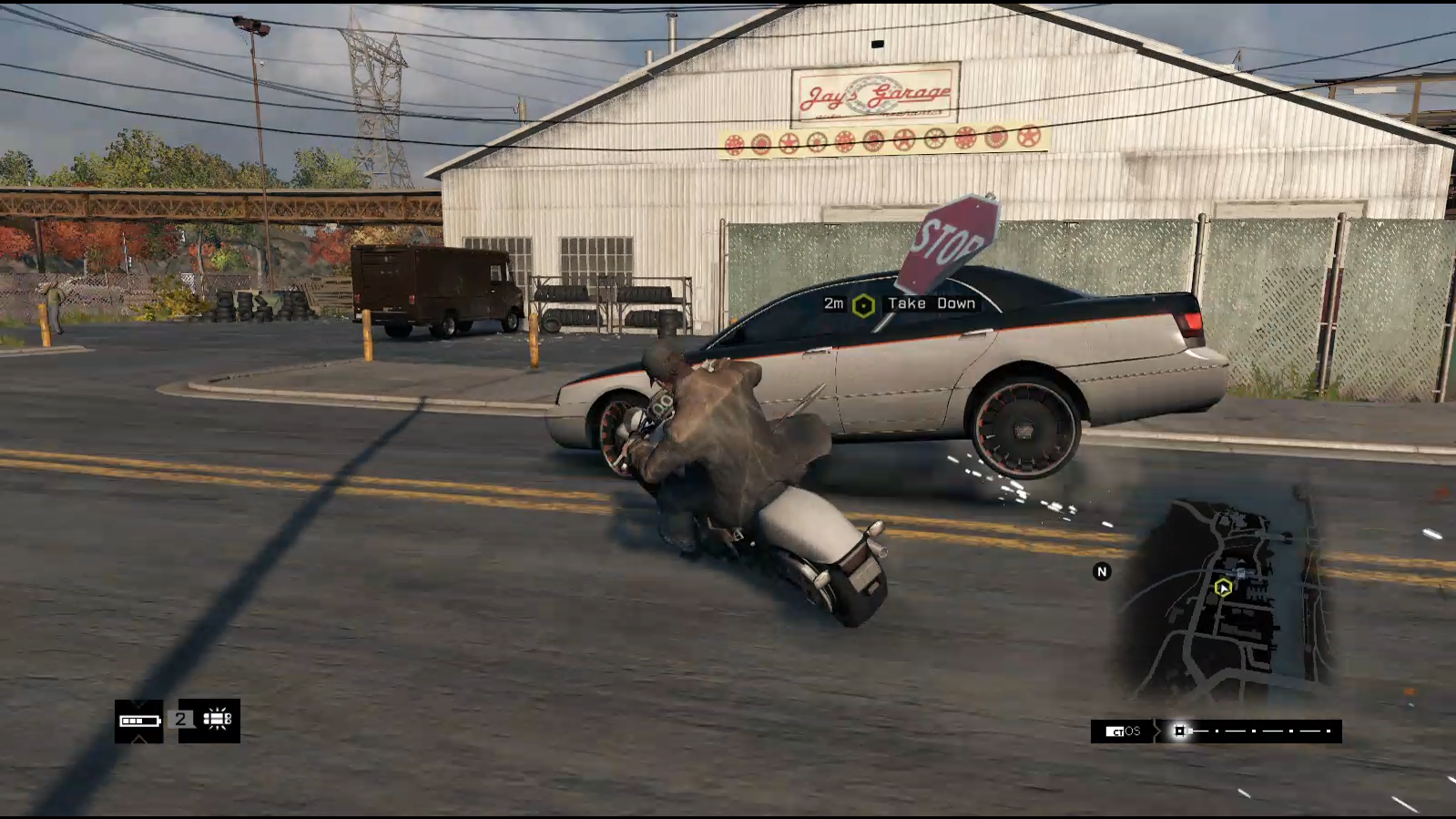 Screenshot 2024-06-16 232317.png
