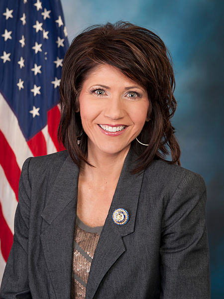 Kristi_Noem_portrait.jpg