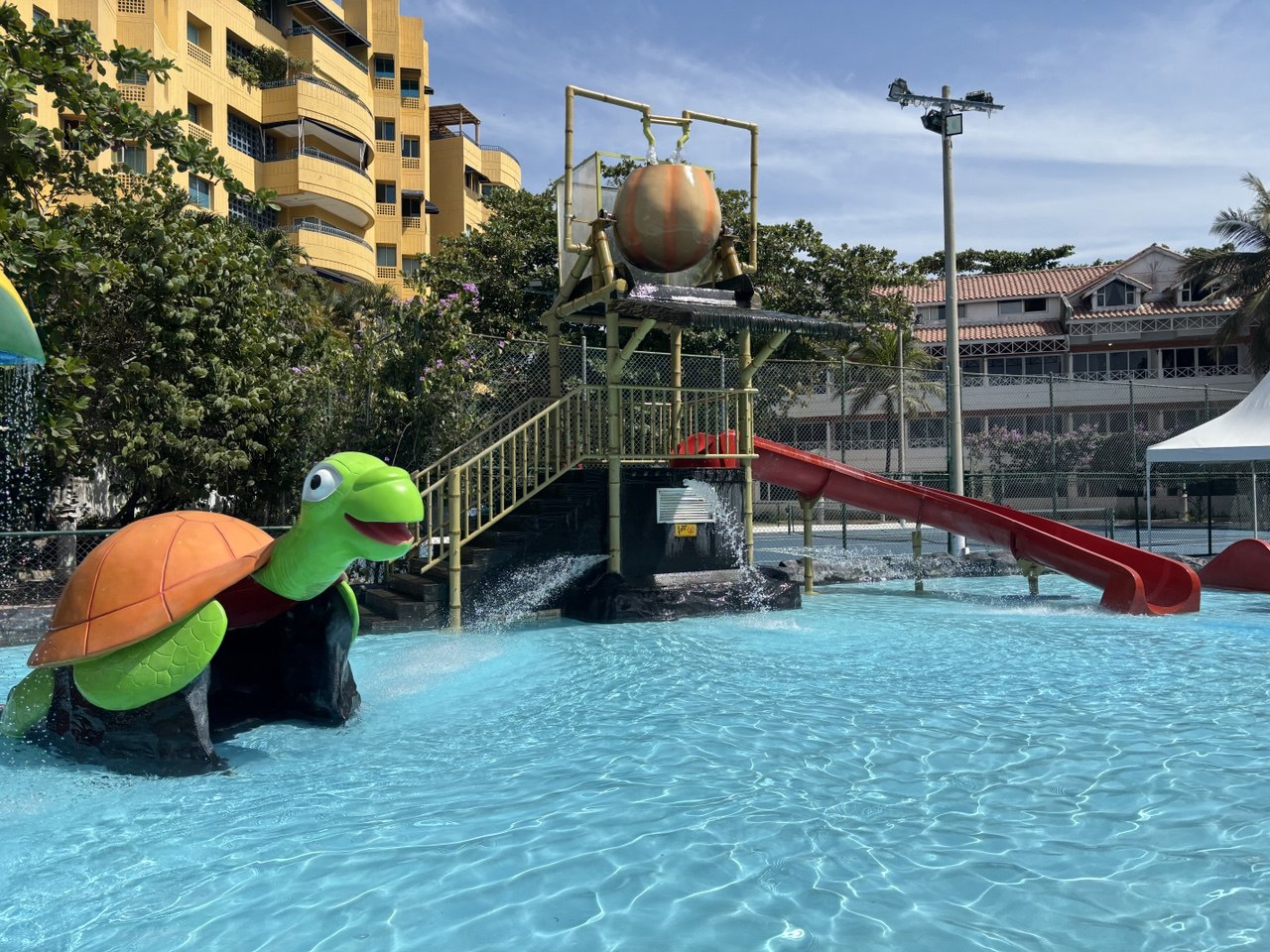 IMG_3201.jpeg