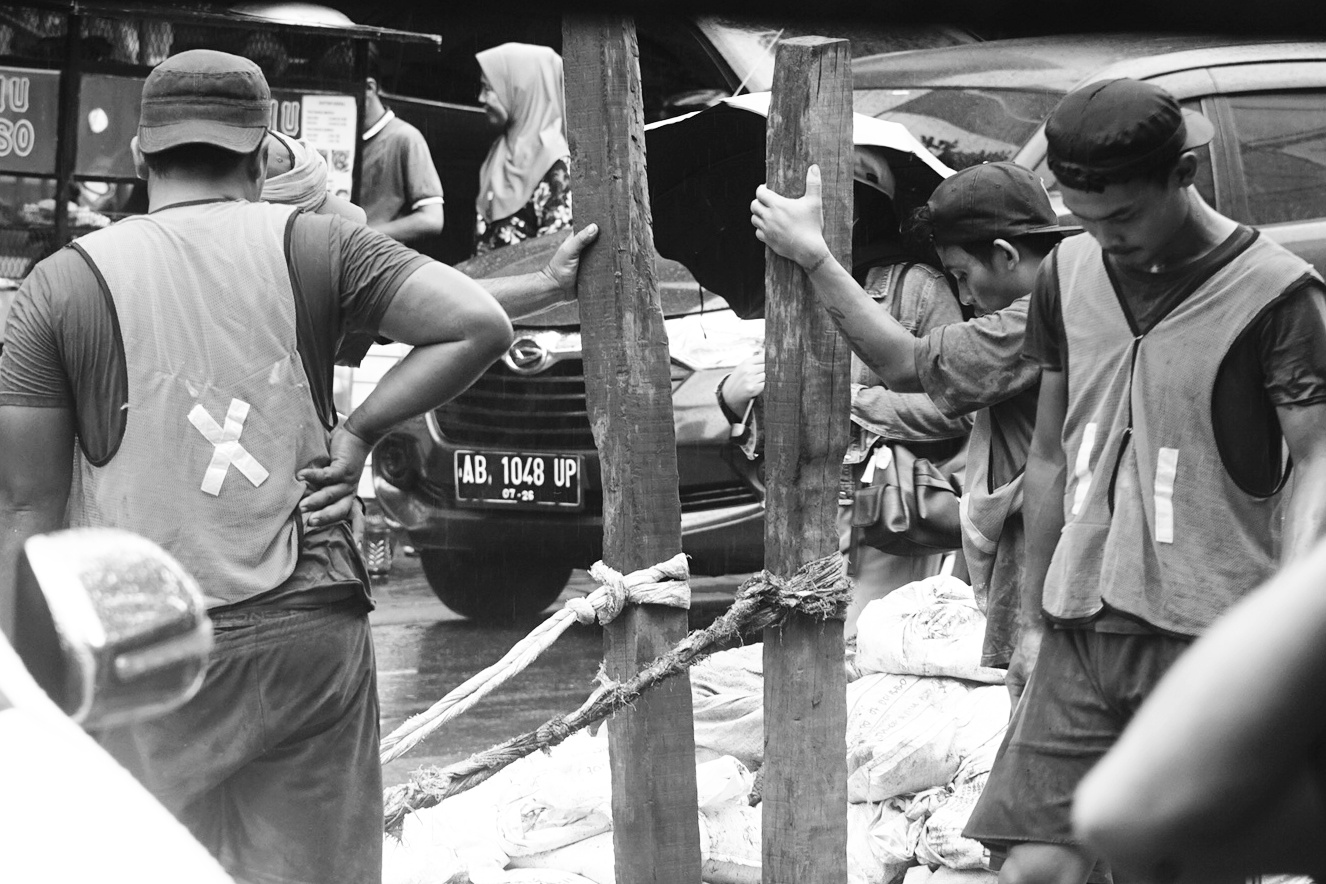 DSC04396-01.jpeg