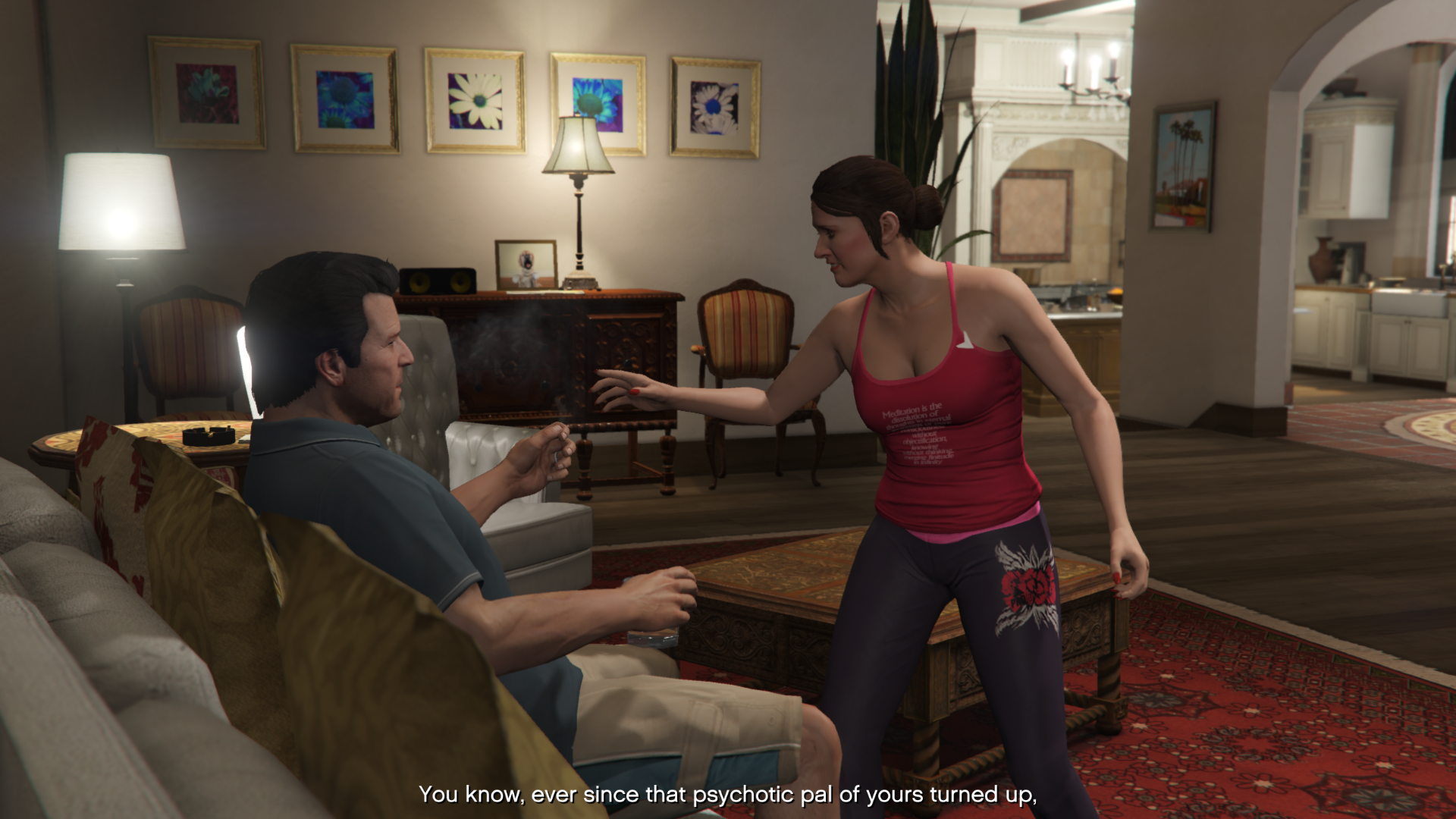 Grand Theft Auto V (3).png