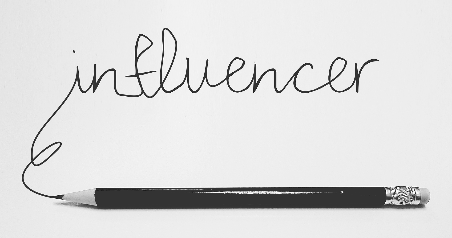 influencers-3151032_1920.png