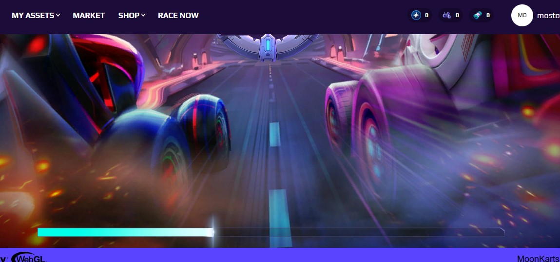 Screenshot_4.jpg
