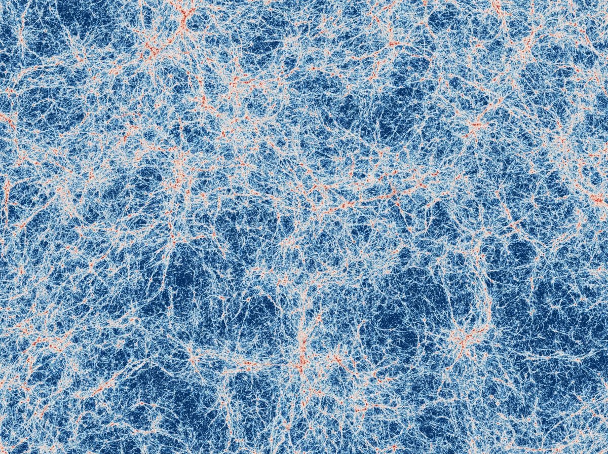 Cosmic-Web-Filaments-Universe-Simulation-1200x896.jpg