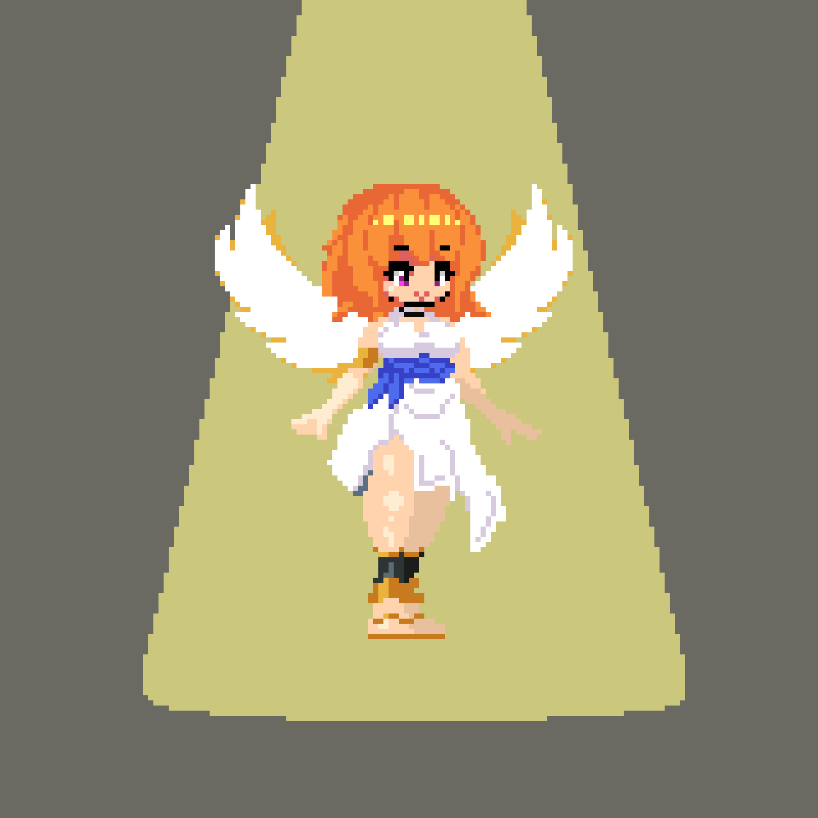 Angel of Light X10.gif