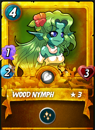1 wood nymph.png