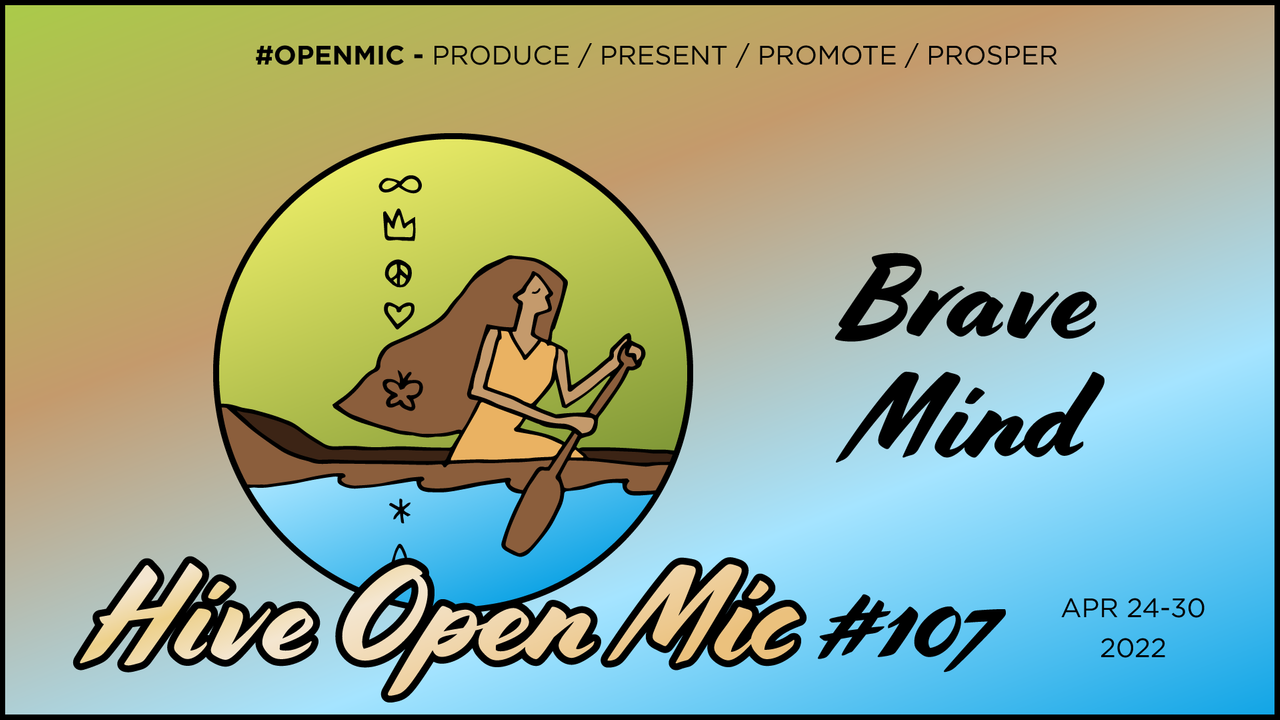 OPENMIC 107.png