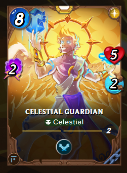 Celestial Guardian V2.png