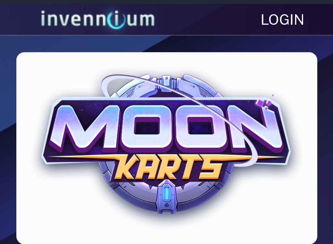 Screenshot_20250115-222247_Hive Keychain.jpg