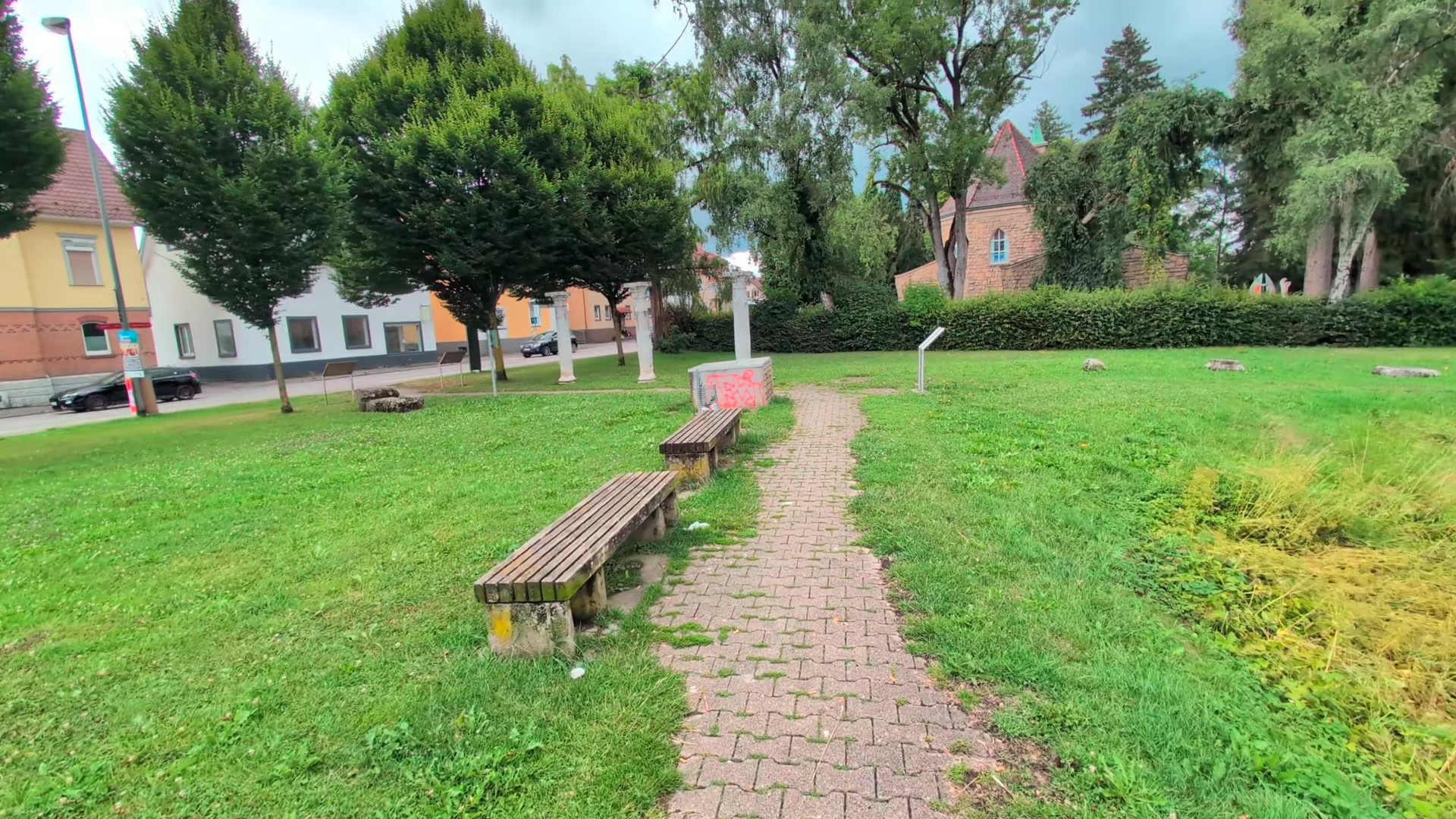 136.jpg