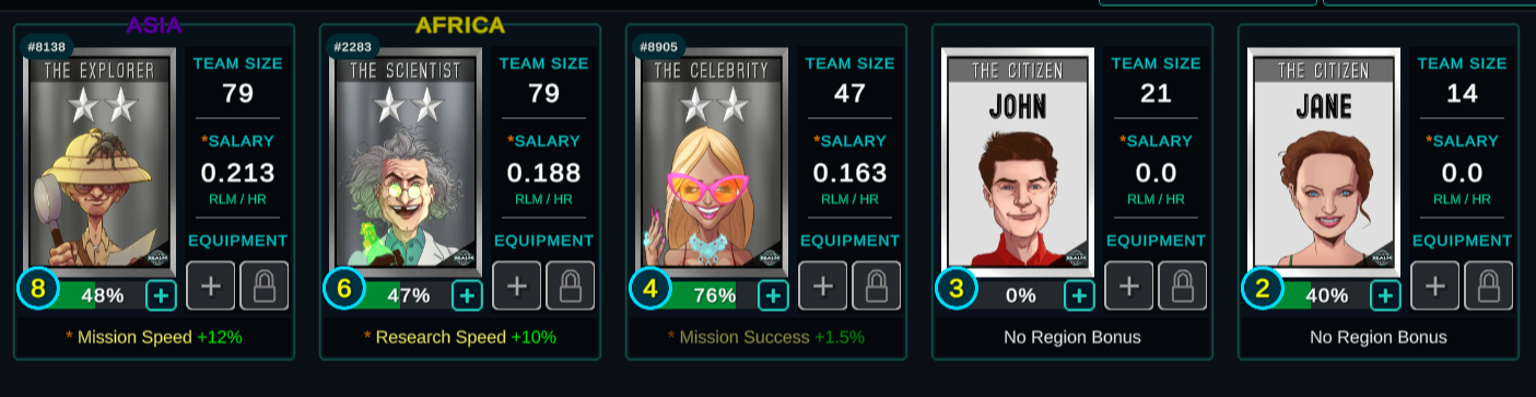 230428 leaders.png