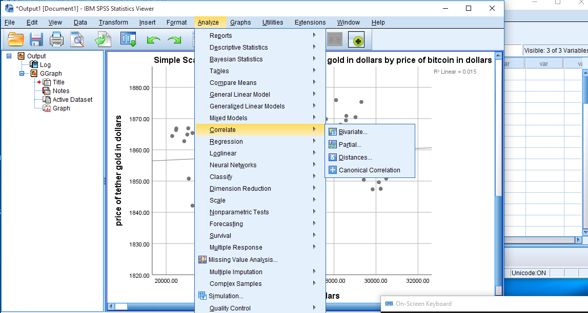 Screenshot (4).png