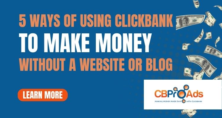 using Clickbank.jpg