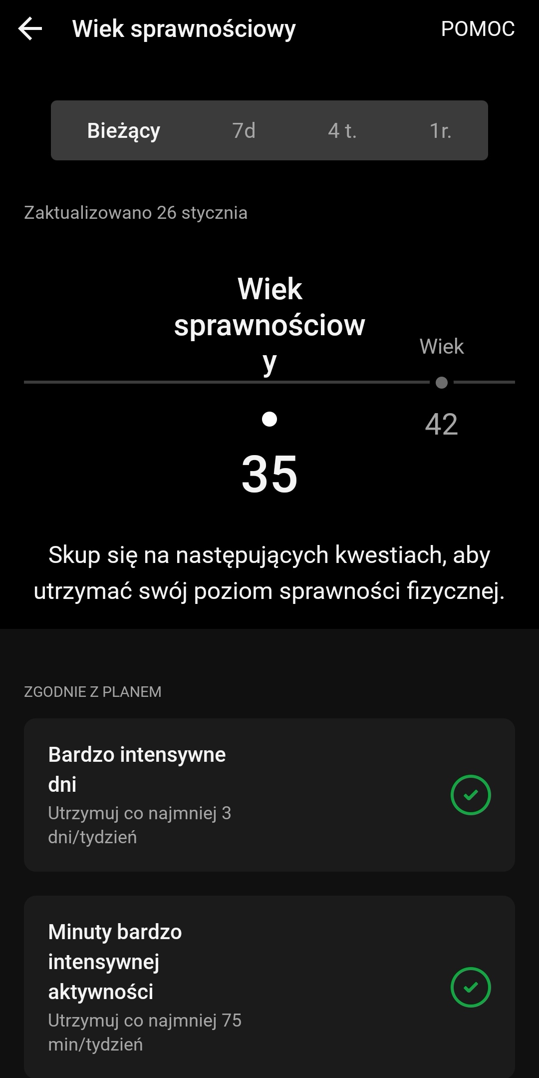 Screenshot_20250126_205650_com.garmin.android.apps.connectmobile_edit_261409823128340.jpg