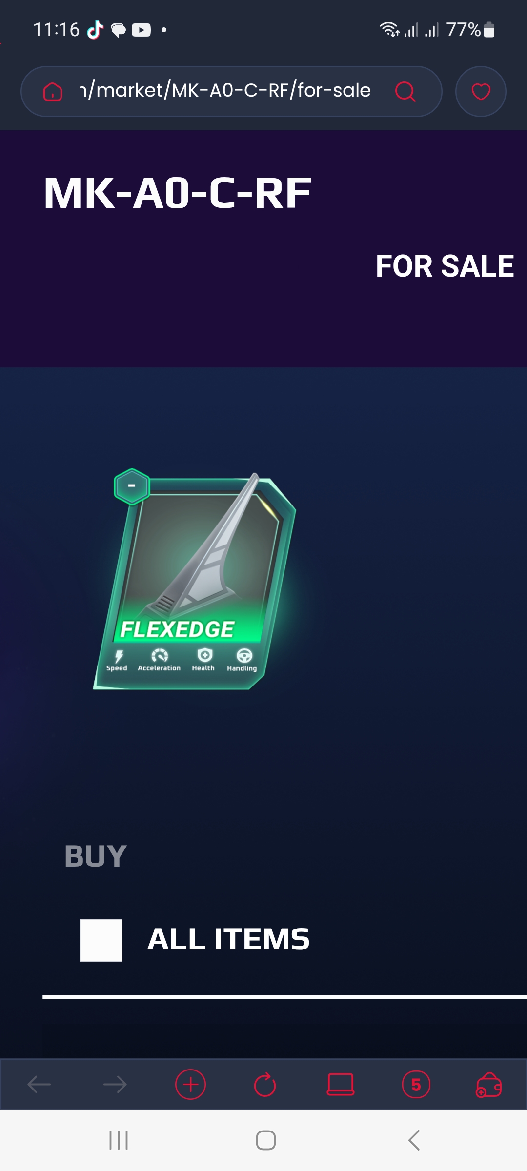 Screenshot_20250324_111647_Hive Keychain.jpg