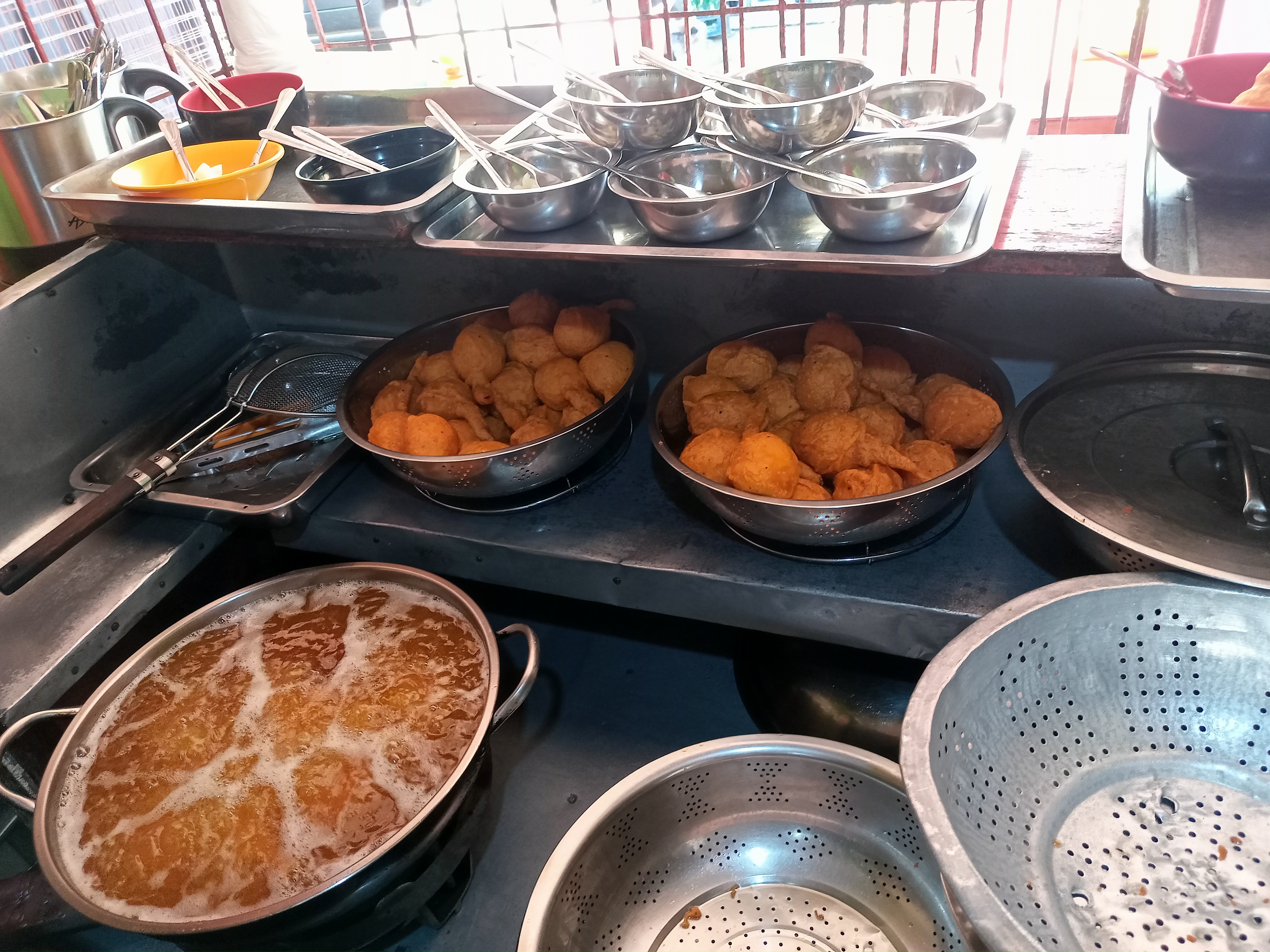 IMG20250808152013.jpg