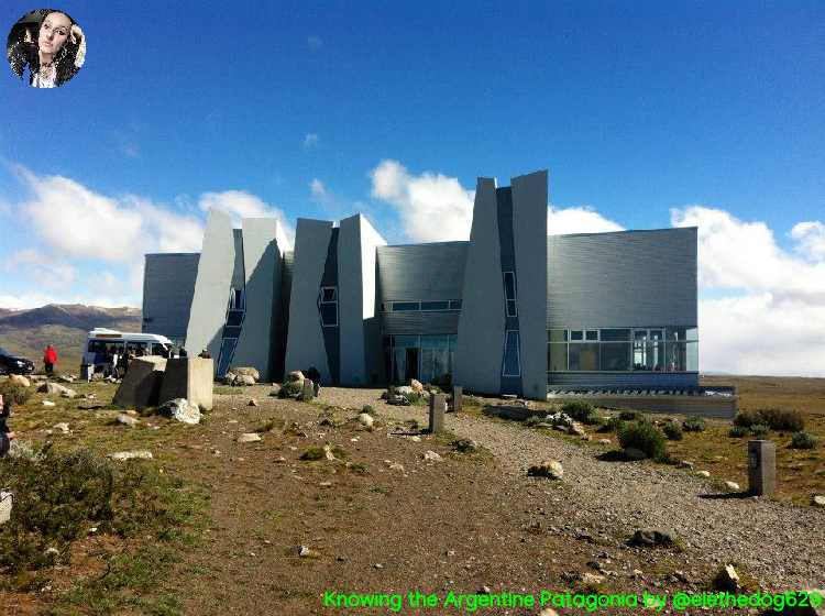 04. El museo del hielo, El Calafate.png