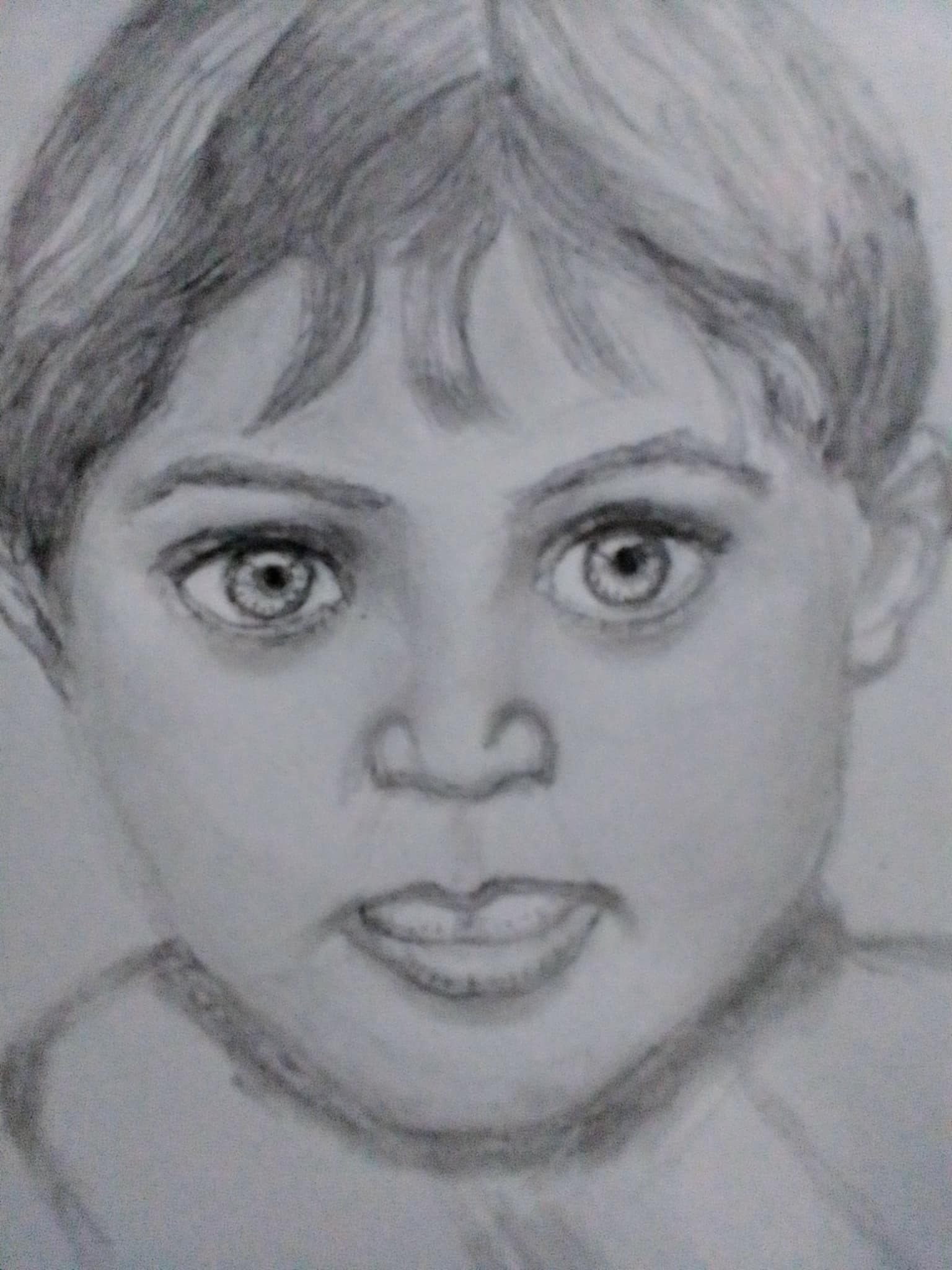Art6.jpg