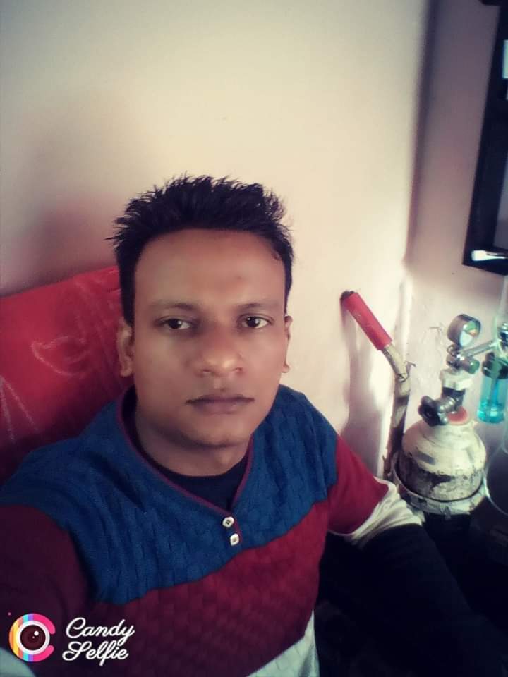 received_211216873424969.jpeg