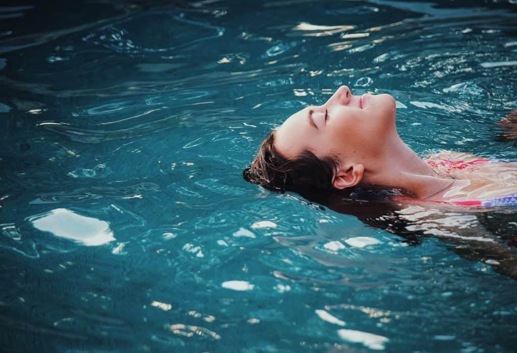 benefits-of-swimming-1024x700.jpeg