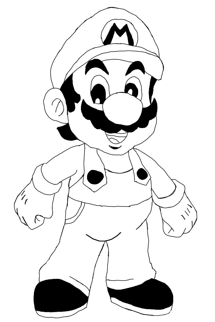 Untitled44_20250806201935.png