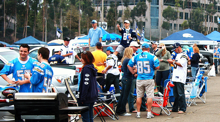 tailgate-party.jpg