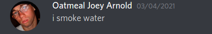 Screenshot at 2021-03-06 23:51:06 Smoke Water Discord Joey.png