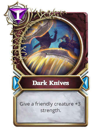 Dark Knives.png