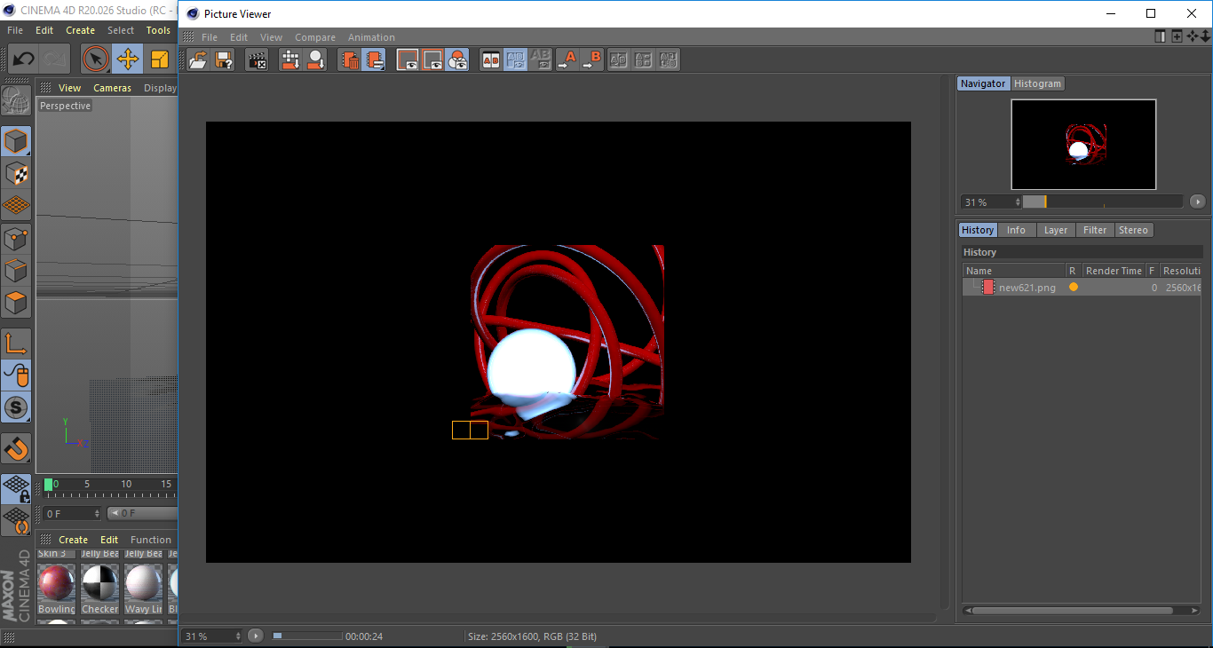 Screenshot (7736).png