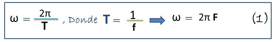 Fórmula_1.jpg