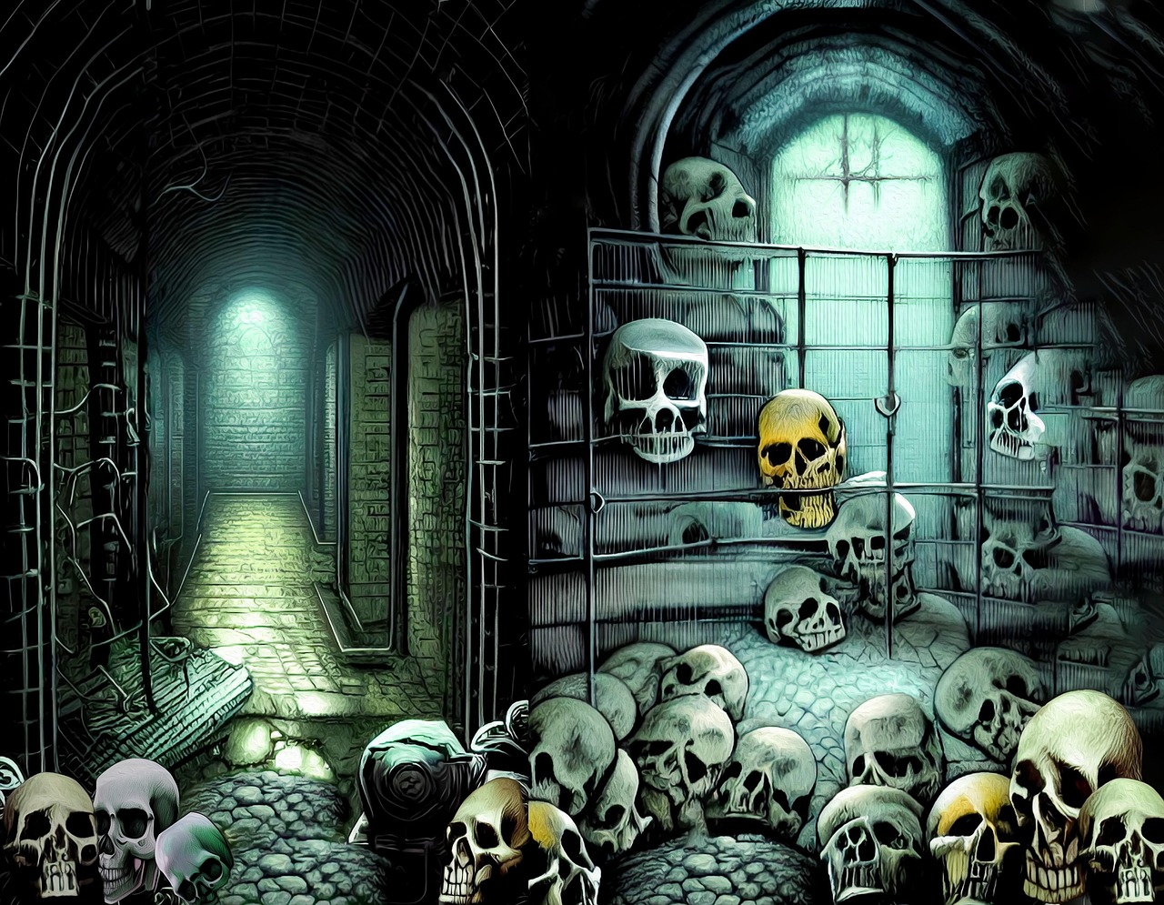dungeon-7481937_1280.jpg
