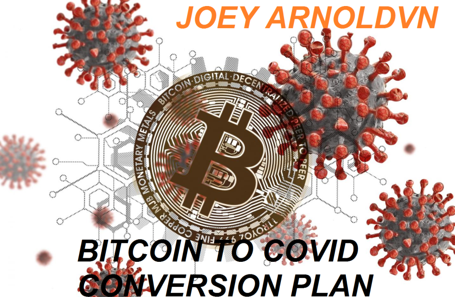 Bitcoin to Covid Plan, Joey Arnold unknown.png
