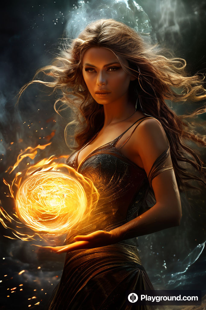 photo-realistic-portrait-a-powerful-witch-embodying-the-four-elements-earth-fire-water-air-at--346637722.jpeg