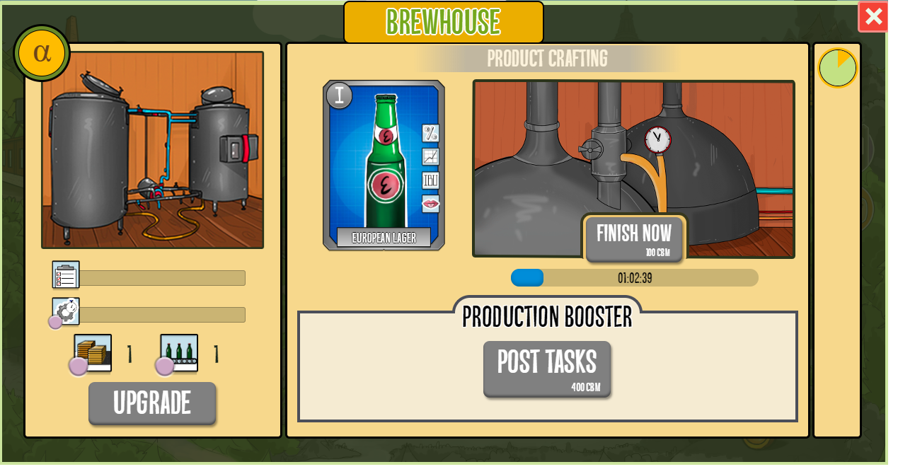 Brewhouse.png
