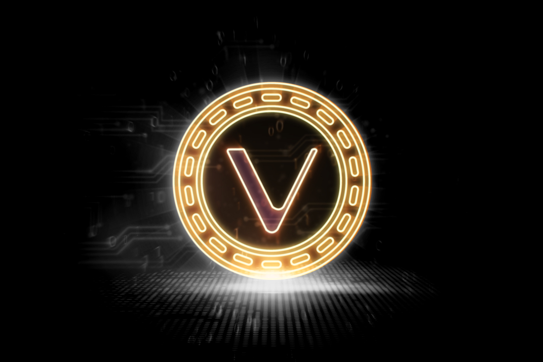 vechain-logo.jpg