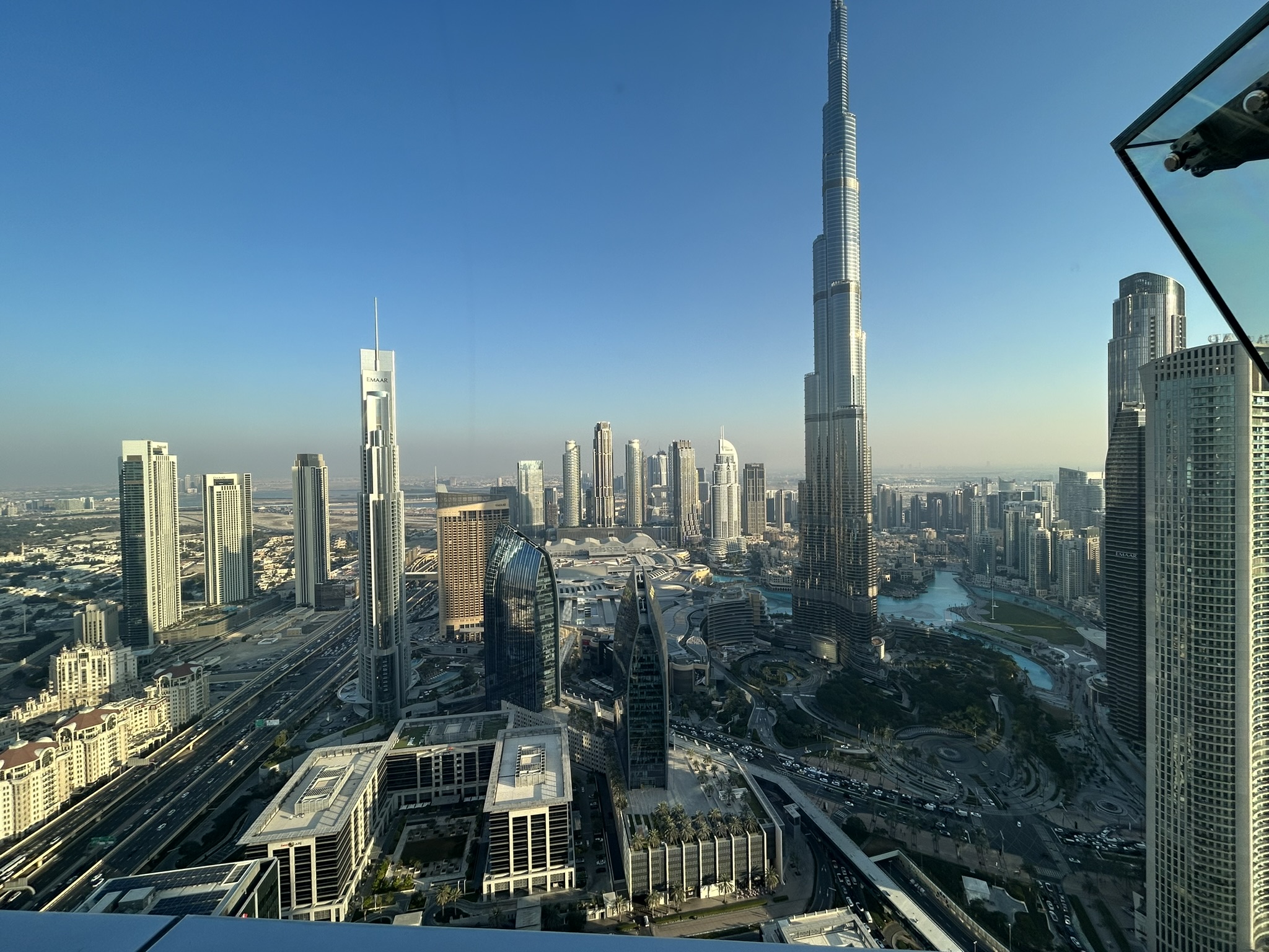 10. Dubai Sky Views Observatory.JPEG