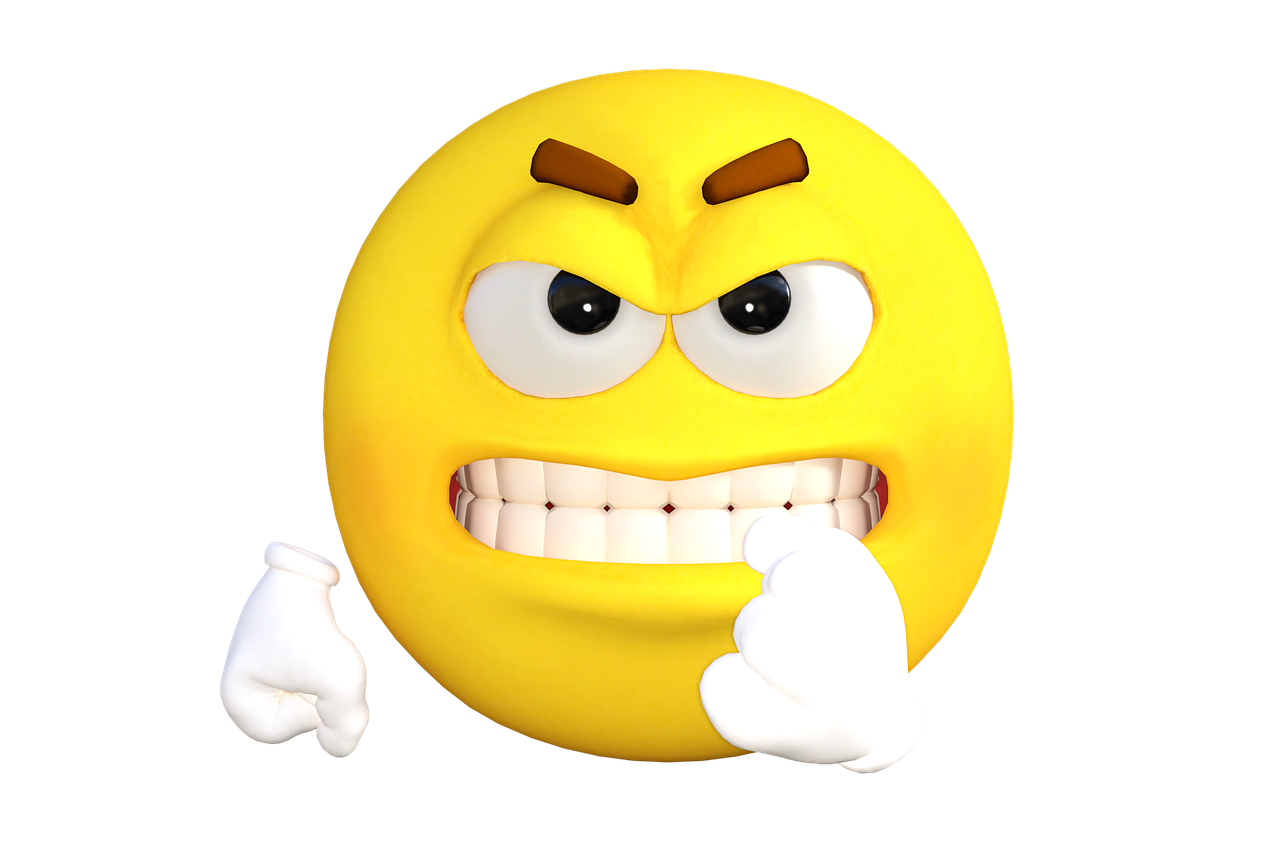 emoji-1585265_1280.png