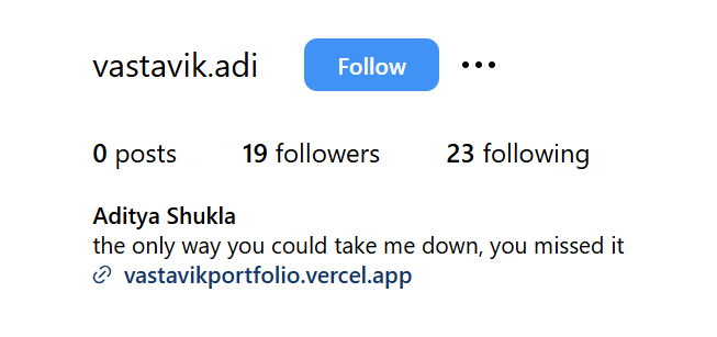 Capture.PNG