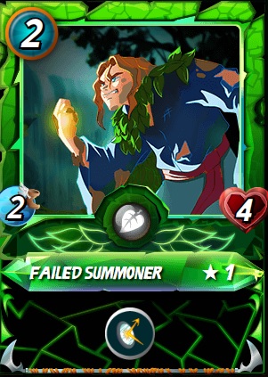 failed summoner.jpg