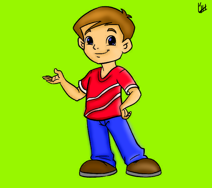 Untitled13_20250826170909.png