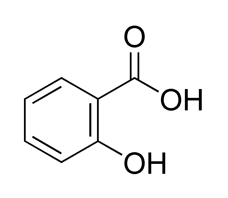 Salicylic_acid_chemical_structure (1).png