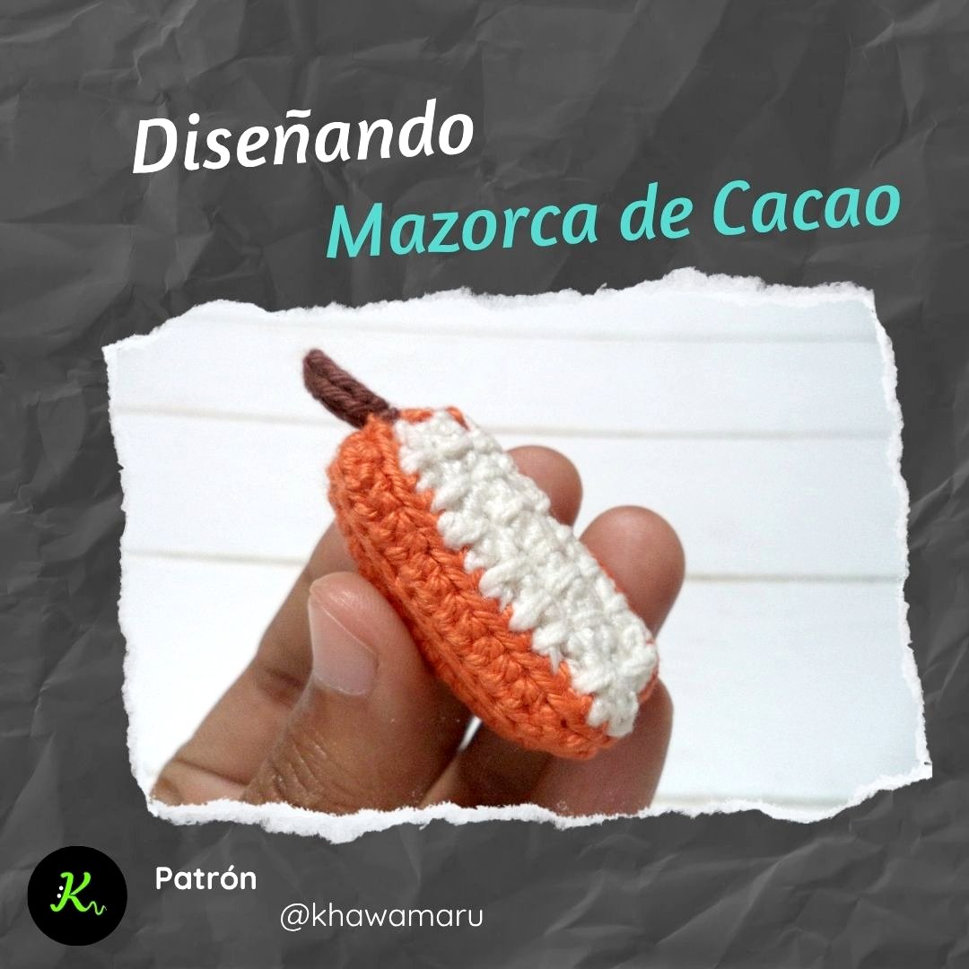 Cacao_llavero_khawamaru.jpg