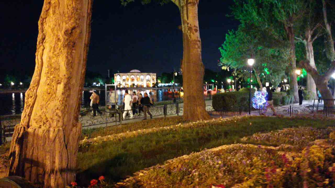 IMG_20250603_204611.jpg