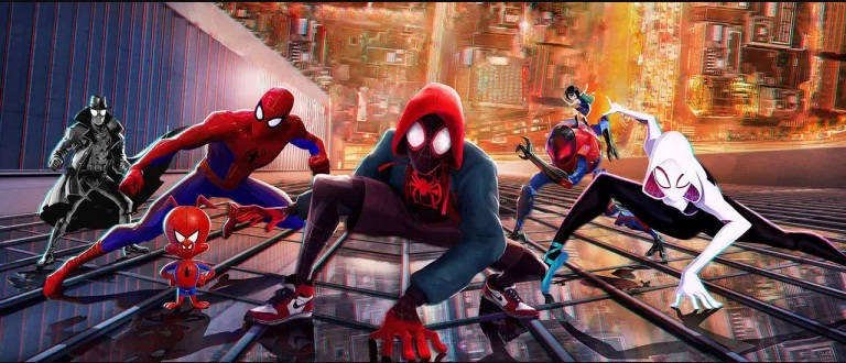 Spider-Man-Into-The-Spider-Verse.jpg