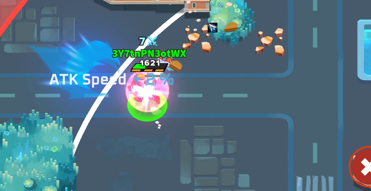 1646681499.jpg