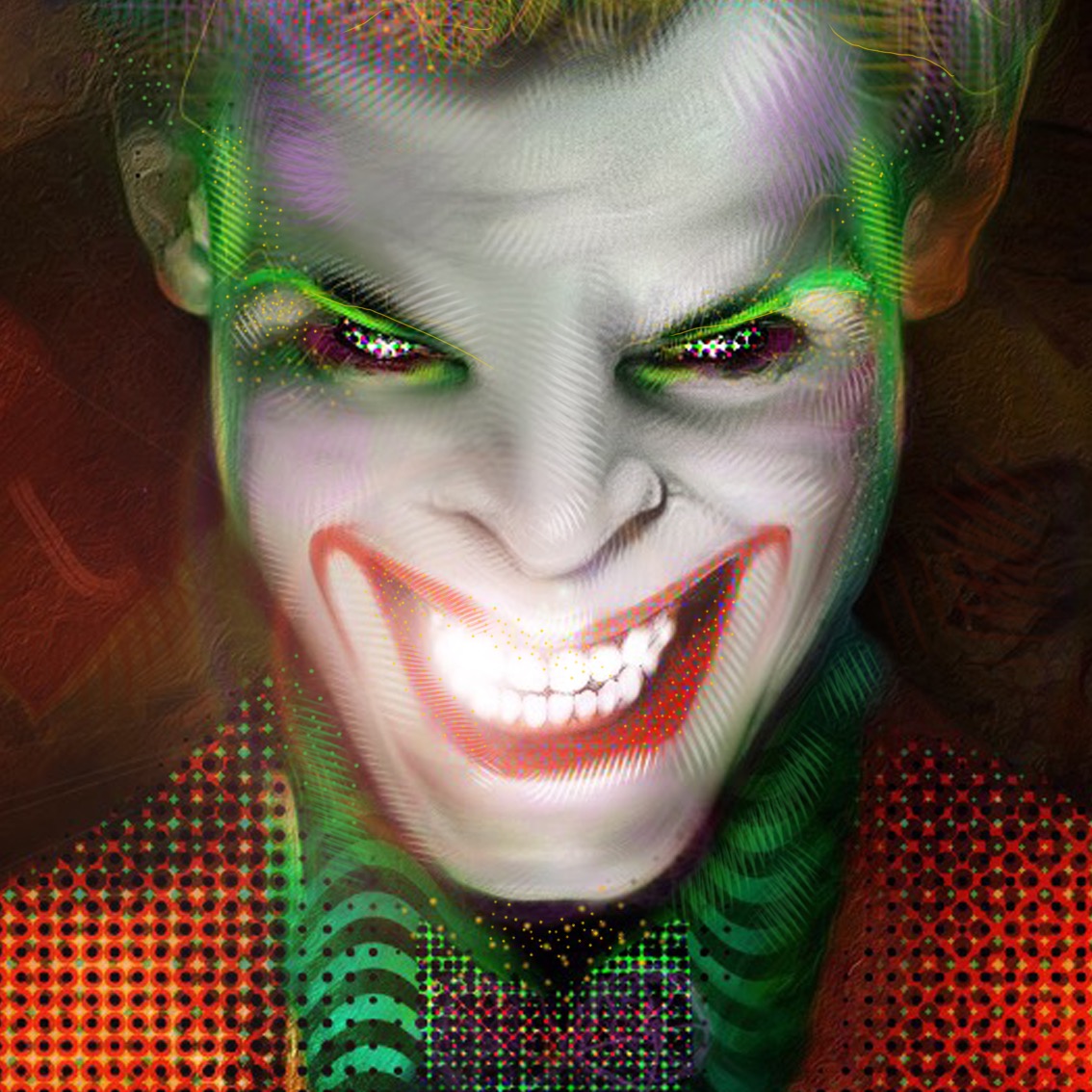 joker detalle final.jpg