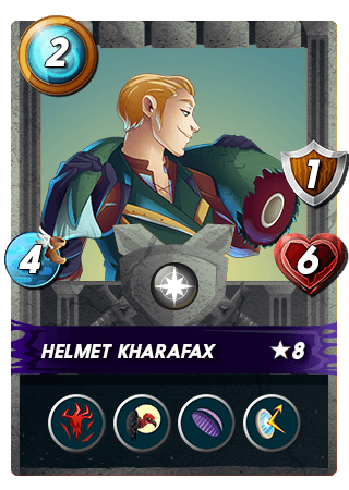 Helmet Kharafax_lv8.png