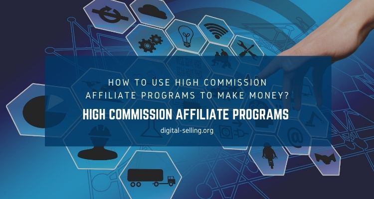 highcommissionaffiliateprogramsupdraftpresmushoriginal.jpg