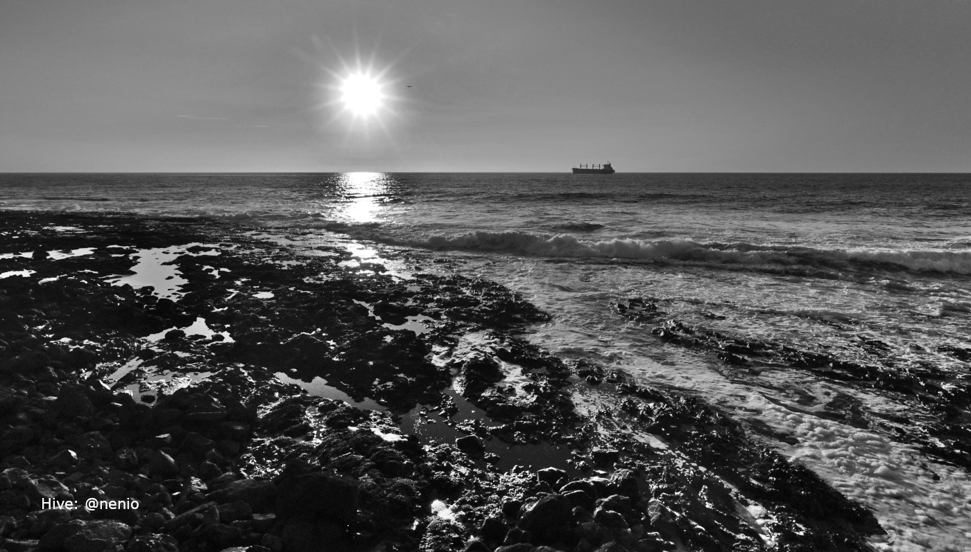 seascape-antofagasta-021-bw.jpg