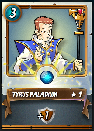 tyrus paladium.png